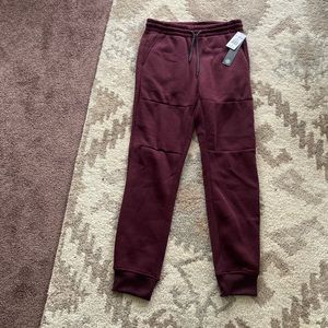 NWT Jogging Pants